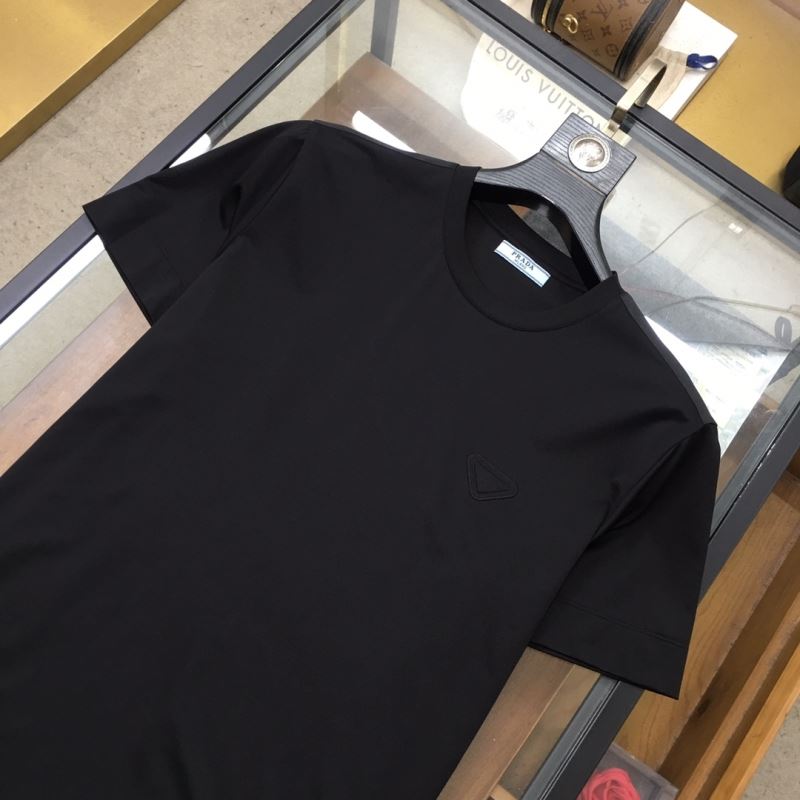 Prada T-Shirts